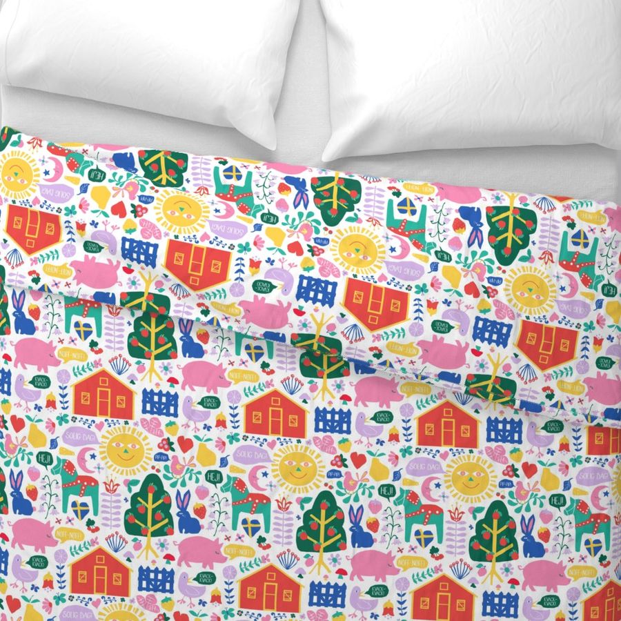 HOME_GOOD_DUVET_COVER