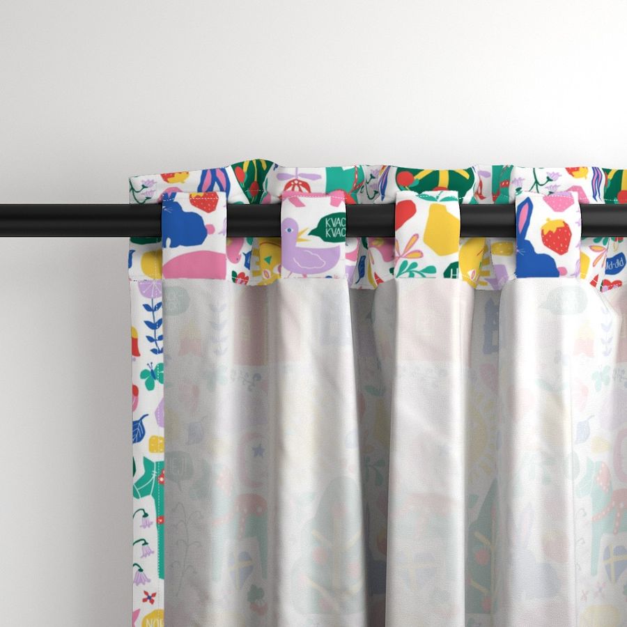 HOME_GOOD_CURTAIN_PANEL