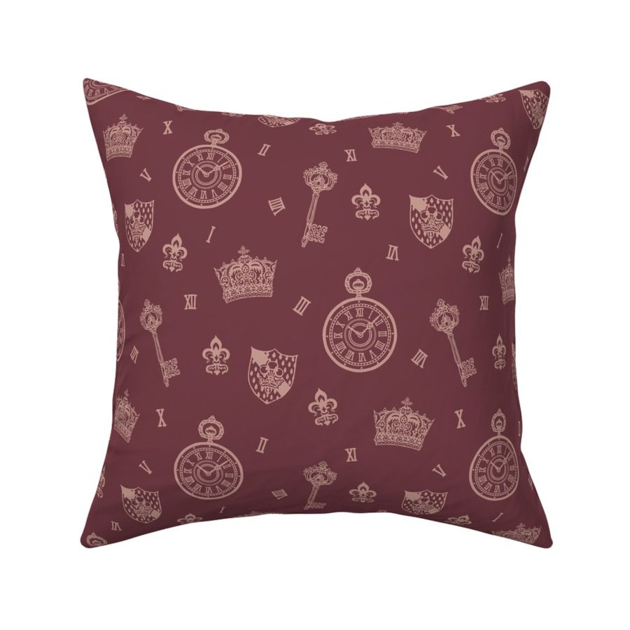 HOME_GOOD_SQUARE_THROW_PILLOW