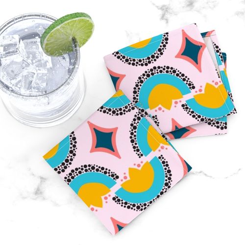 HOME_GOOD_COCKTAIL_NAPKIN