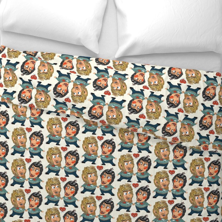 HOME_GOOD_DUVET_COVER