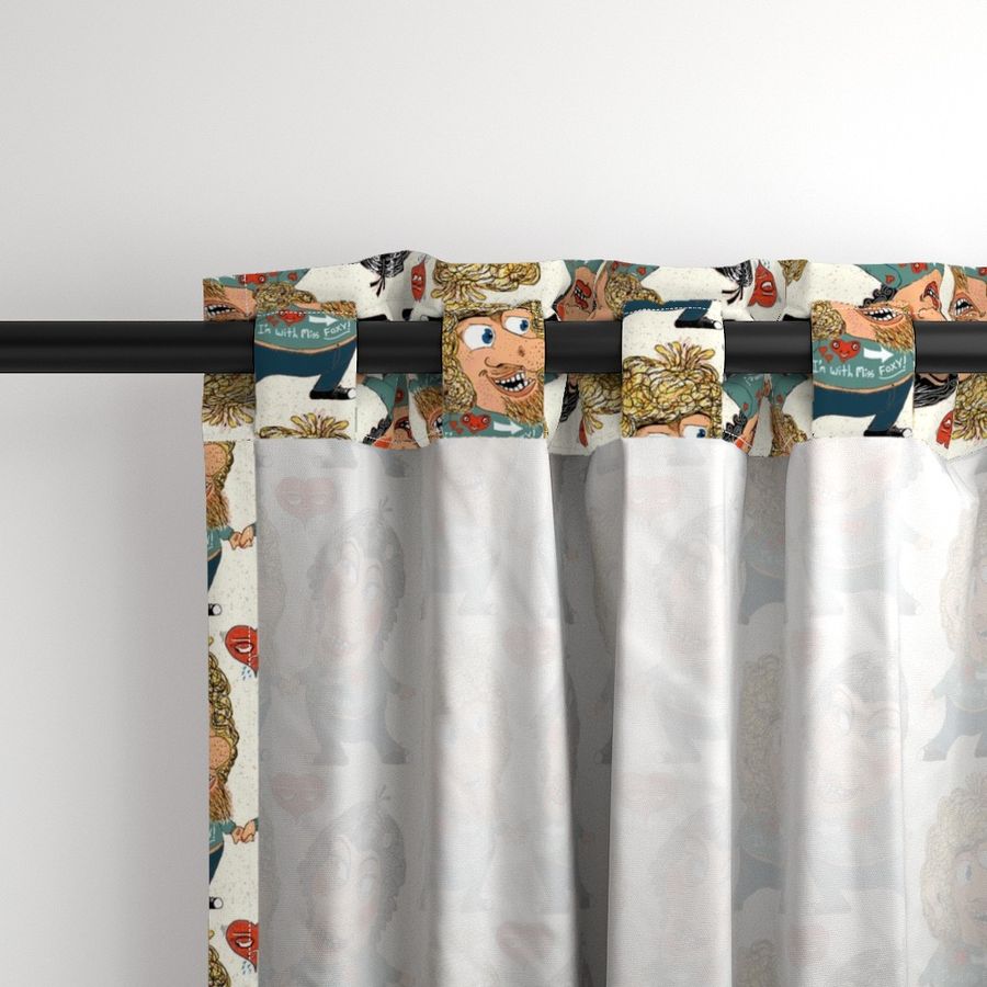 HOME_GOOD_CURTAIN_PANEL