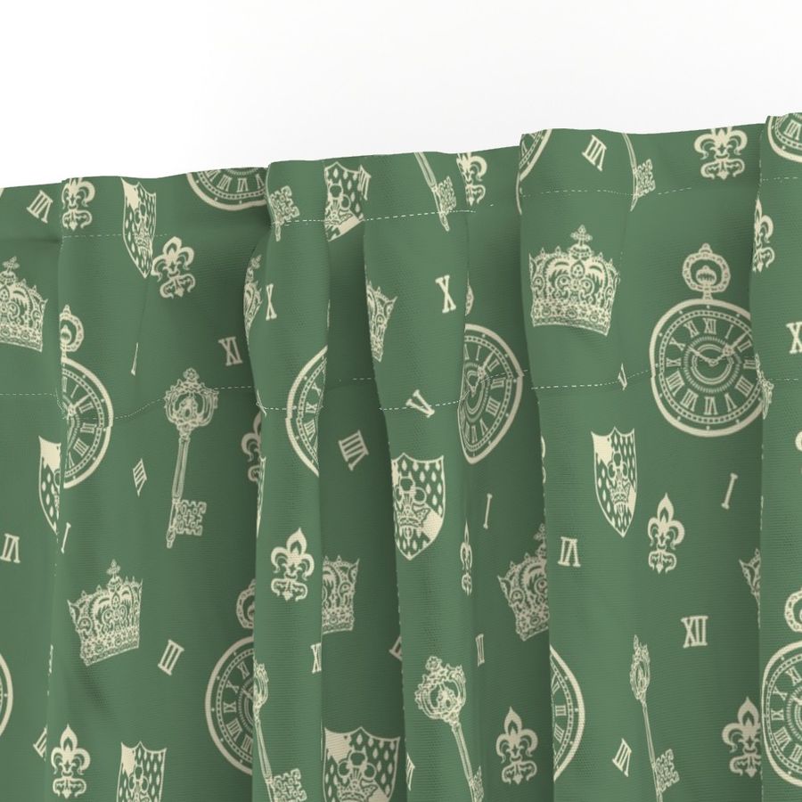 HOME_GOOD_CURTAIN_PANEL