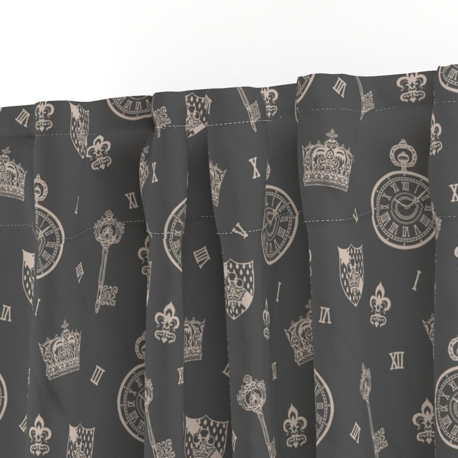 HOME_GOOD_CURTAIN_PANEL