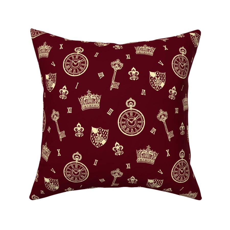 HOME_GOOD_SQUARE_THROW_PILLOW