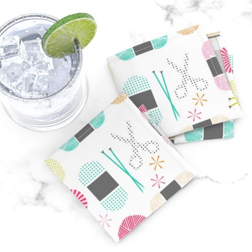 HOME_GOOD_COCKTAIL_NAPKIN