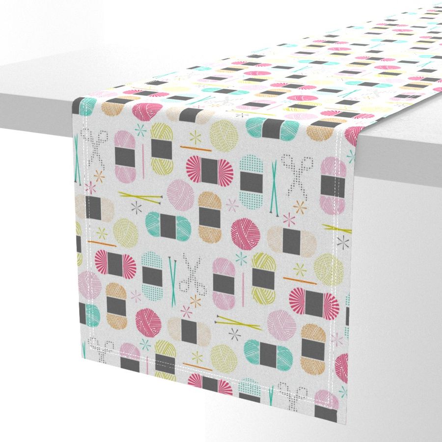 HOME_GOOD_TABLE_RUNNER