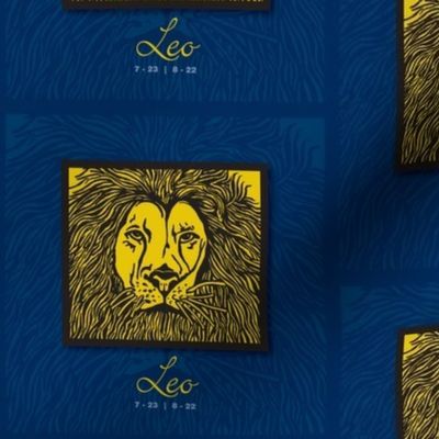 Lion_LEO