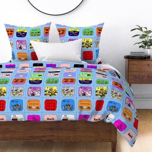 HOME_GOOD_DUVET_COVER