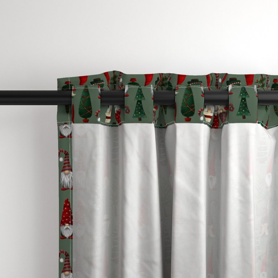 HOME_GOOD_CURTAIN_PANEL