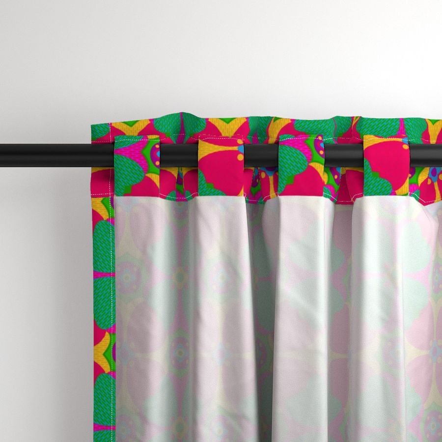 HOME_GOOD_CURTAIN_PANEL