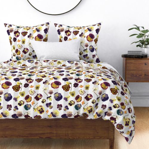 HOME_GOOD_DUVET_COVER