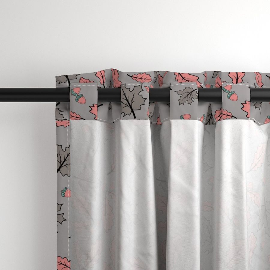 HOME_GOOD_CURTAIN_PANEL