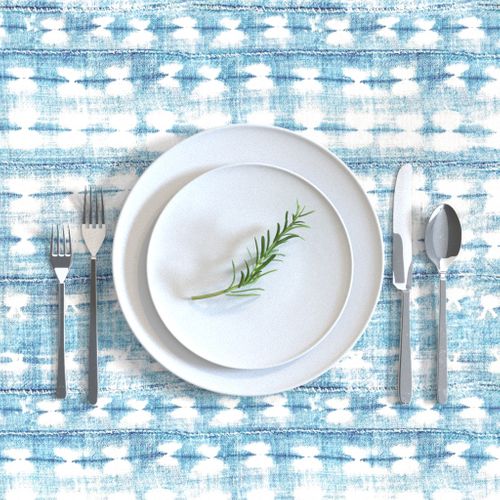 HOME_GOOD_RECTANGULAR_TABLE_CLOTH