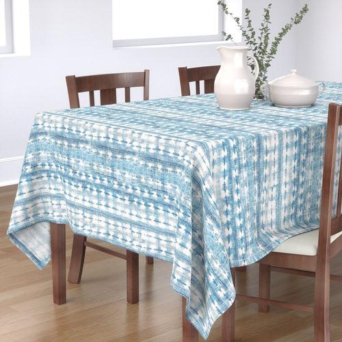 HOME_GOOD_RECTANGULAR_TABLE_CLOTH