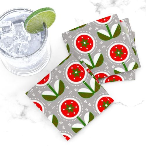 HOME_GOOD_COCKTAIL_NAPKIN