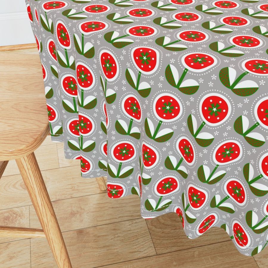 HOME_GOOD_ROUND_TABLE_CLOTH