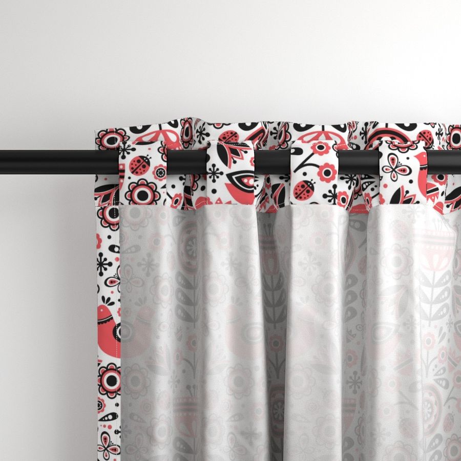 HOME_GOOD_CURTAIN_PANEL