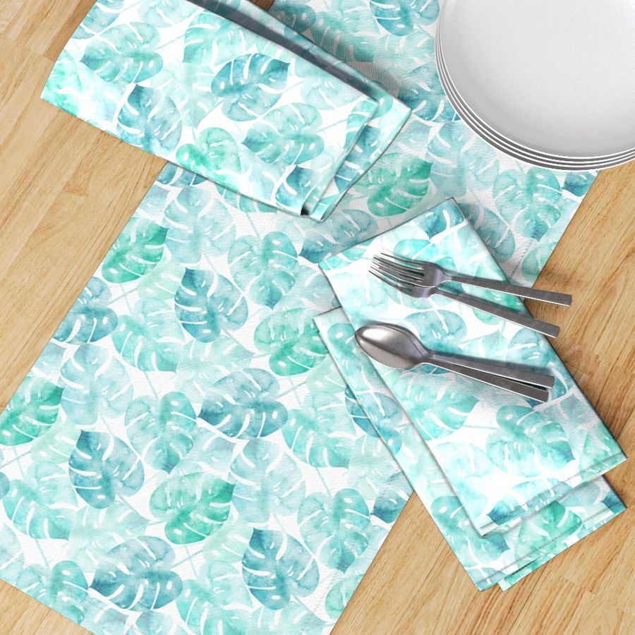 HOME_GOOD_TABLE_RUNNER