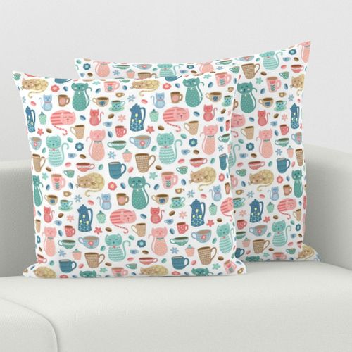 HOME_GOOD_SQUARE_THROW_PILLOW