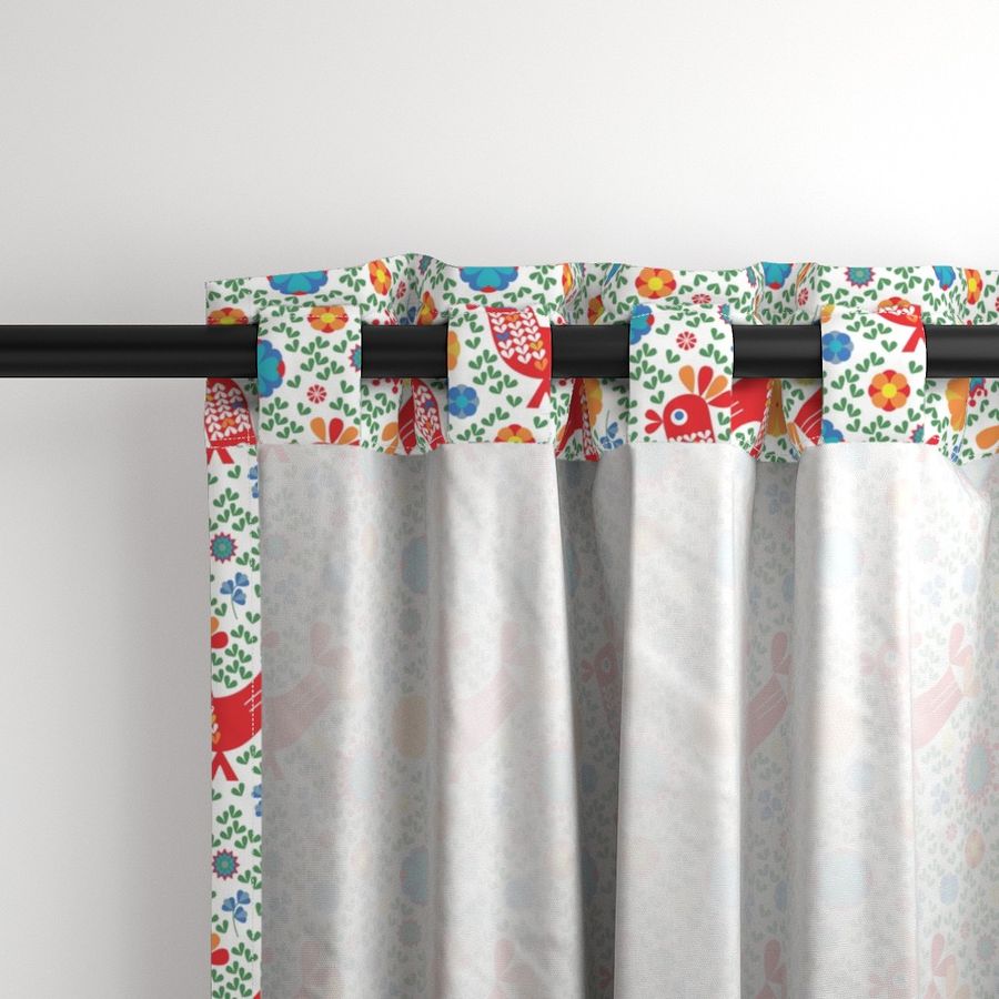 HOME_GOOD_CURTAIN_PANEL