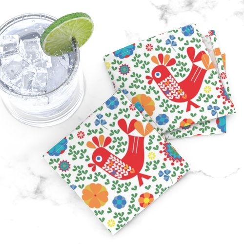 HOME_GOOD_COCKTAIL_NAPKIN