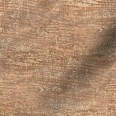 Wood Texture