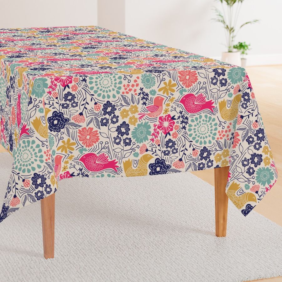 HOME_GOOD_RECTANGULAR_TABLE_CLOTH