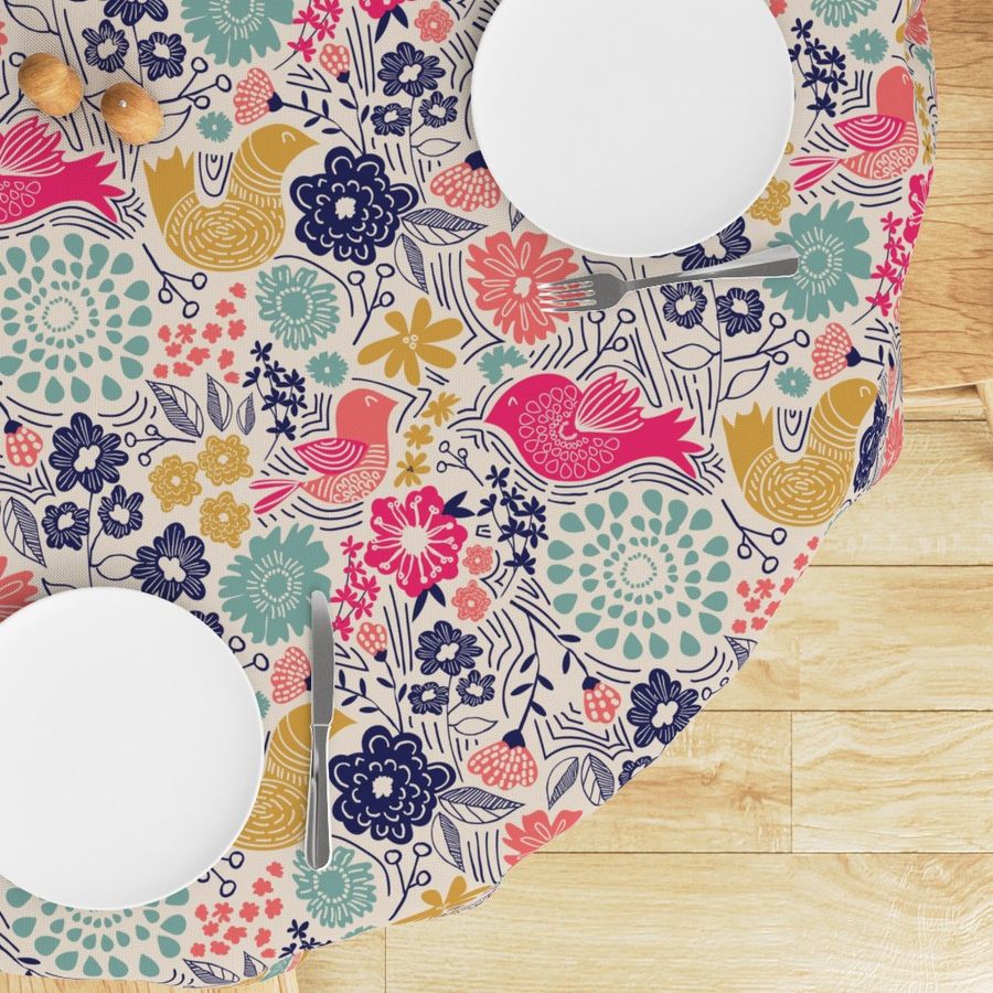 HOME_GOOD_ROUND_TABLE_CLOTH