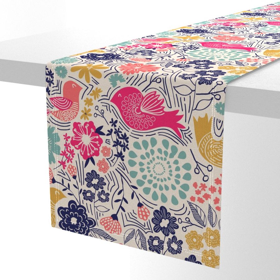 HOME_GOOD_TABLE_RUNNER