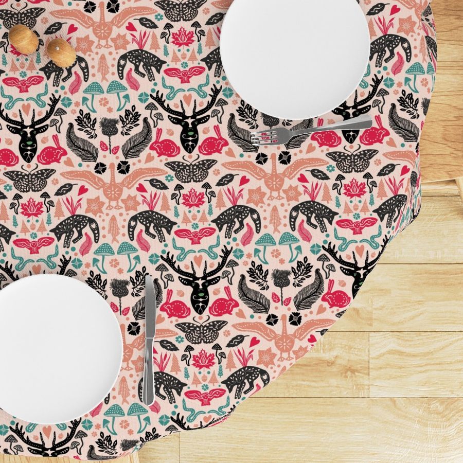 HOME_GOOD_ROUND_TABLE_CLOTH