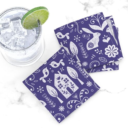 HOME_GOOD_COCKTAIL_NAPKIN