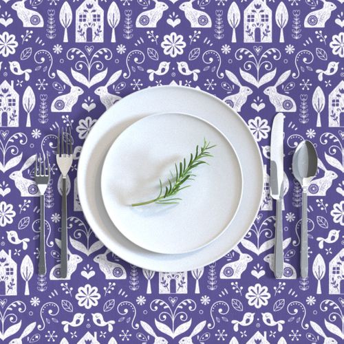 HOME_GOOD_RECTANGULAR_TABLE_CLOTH