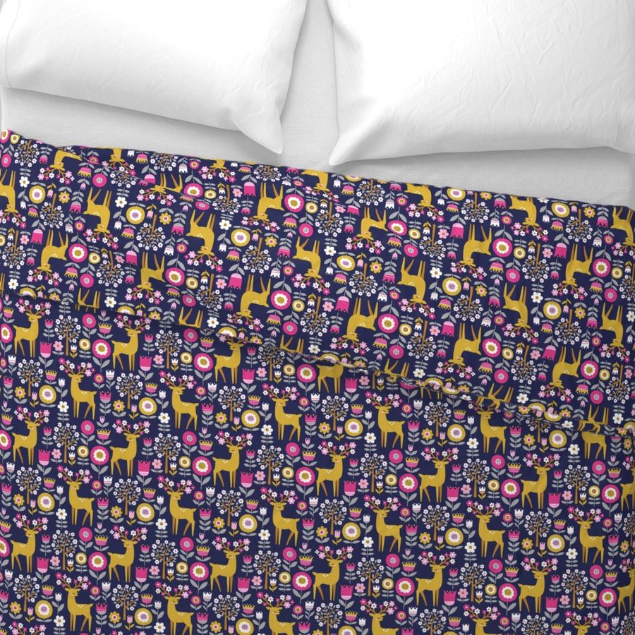 HOME_GOOD_DUVET_COVER