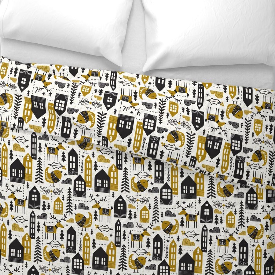 HOME_GOOD_DUVET_COVER