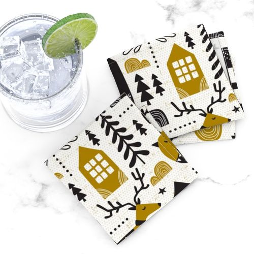 HOME_GOOD_COCKTAIL_NAPKIN