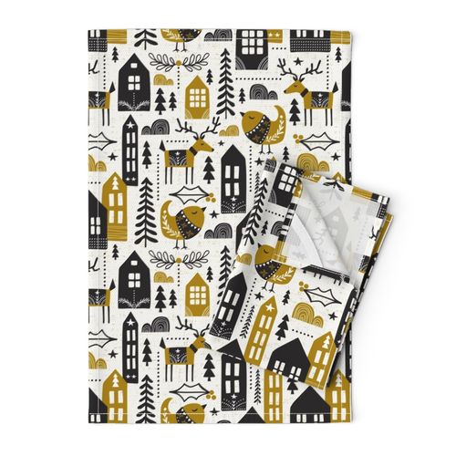 HOME_GOOD_TEA_TOWEL