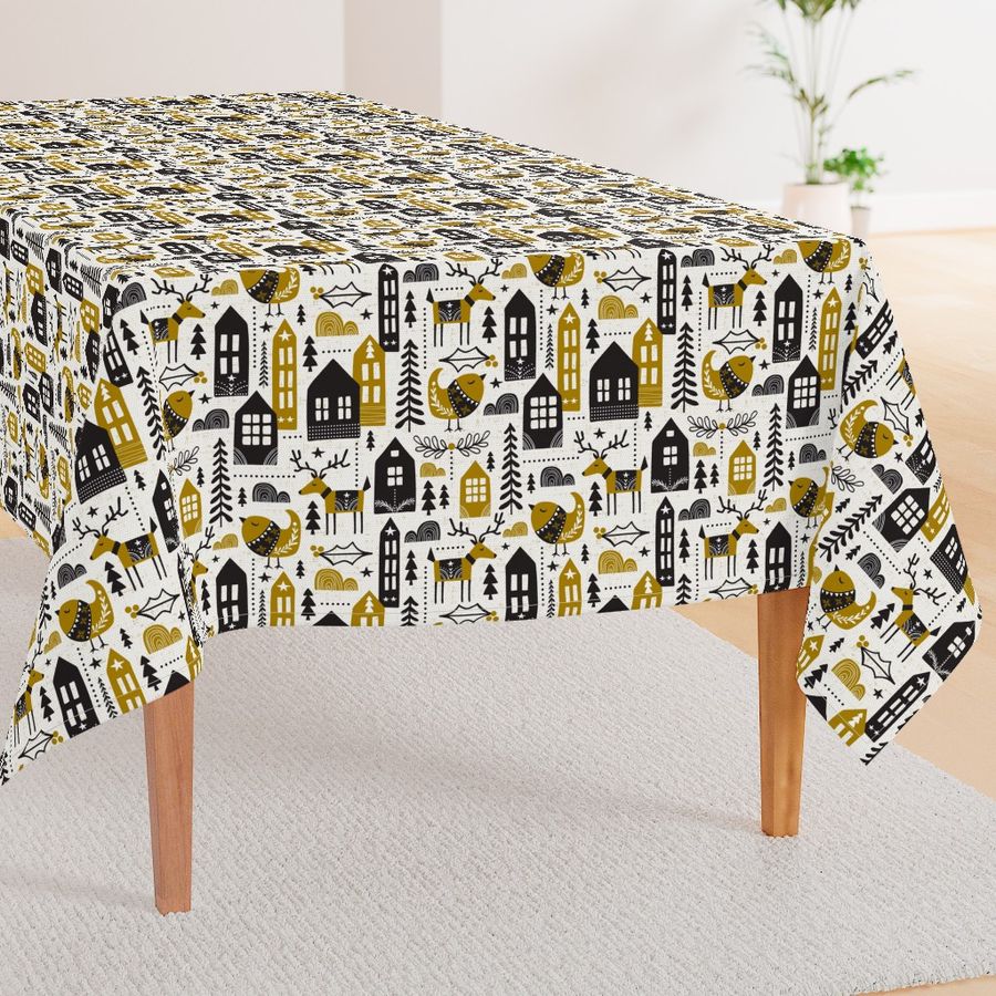 HOME_GOOD_RECTANGULAR_TABLE_CLOTH