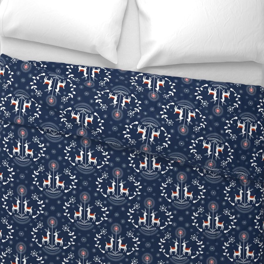 HOME_GOOD_DUVET_COVER