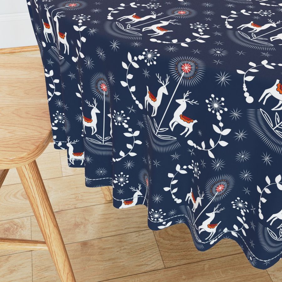 HOME_GOOD_ROUND_TABLE_CLOTH