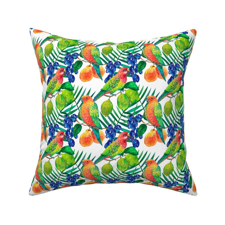 HOME_GOOD_SQUARE_THROW_PILLOW