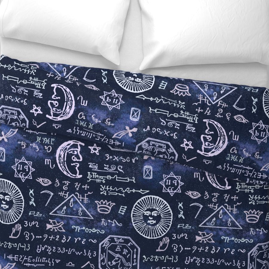 HOME_GOOD_DUVET_COVER