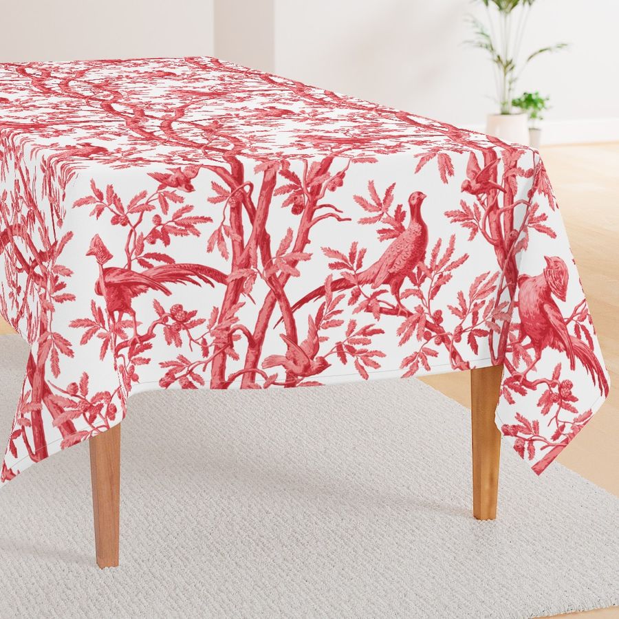 HOME_GOOD_RECTANGULAR_TABLE_CLOTH