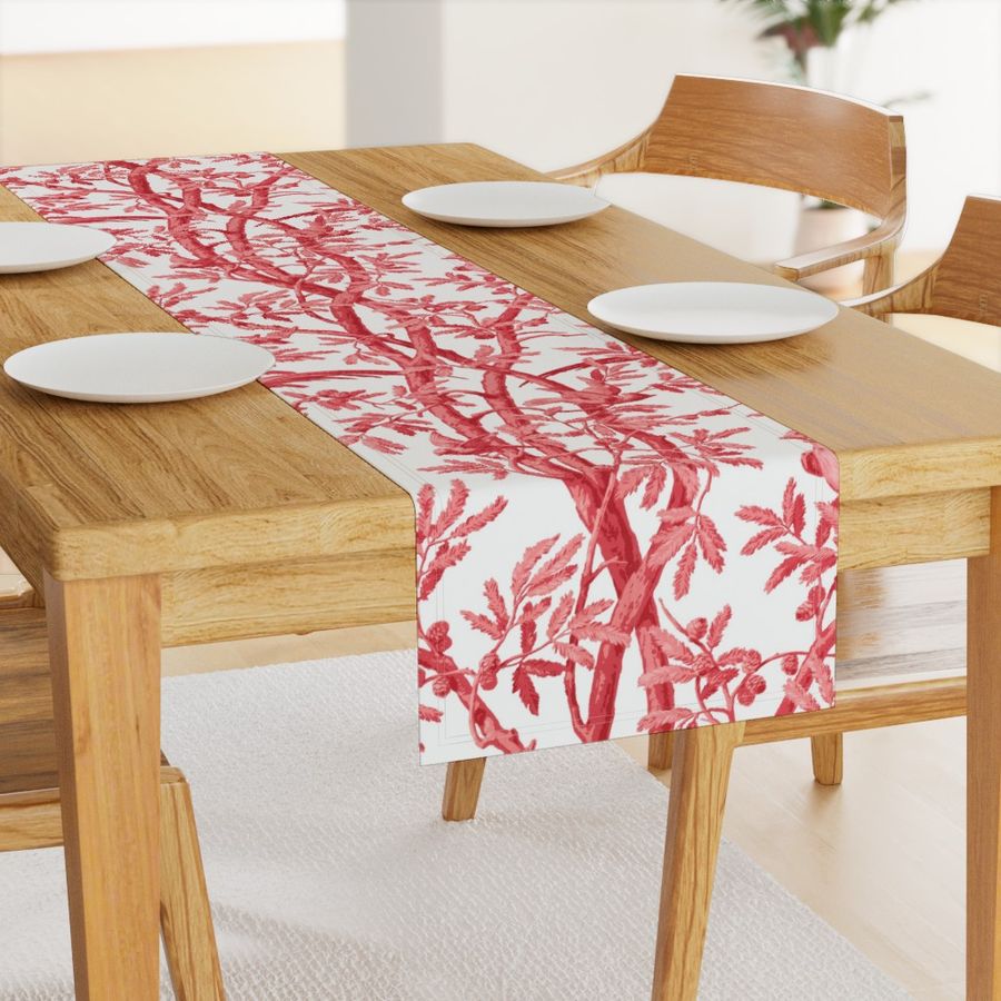 HOME_GOOD_TABLE_RUNNER