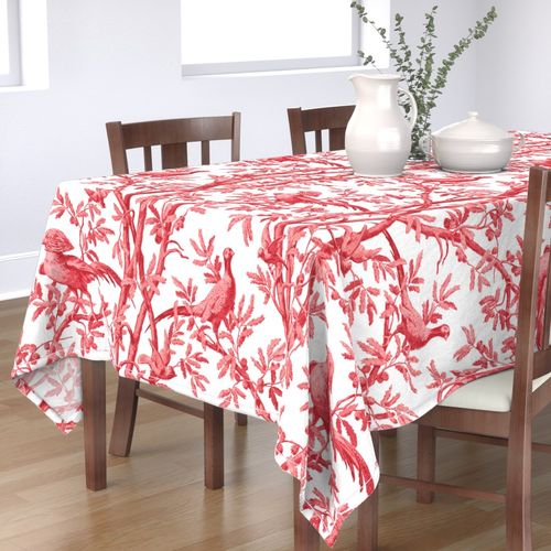 HOME_GOOD_RECTANGULAR_TABLE_CLOTH