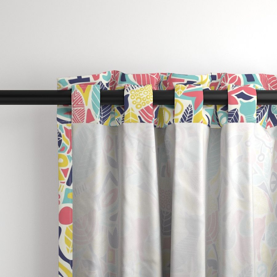 HOME_GOOD_CURTAIN_PANEL