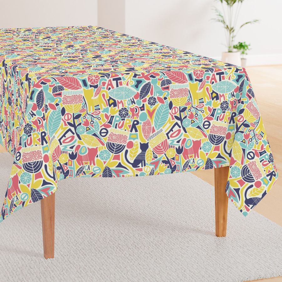 HOME_GOOD_RECTANGULAR_TABLE_CLOTH