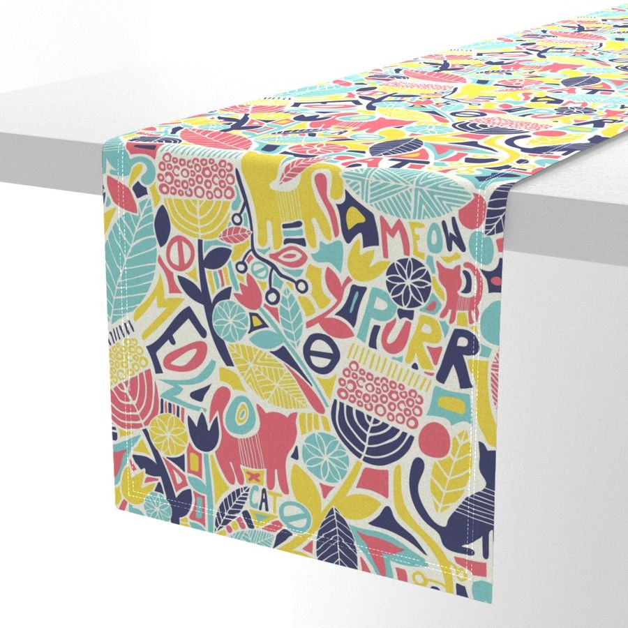 HOME_GOOD_TABLE_RUNNER