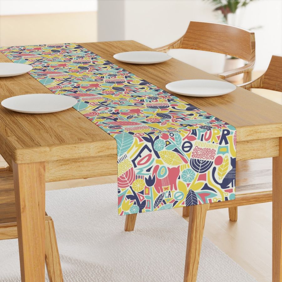 HOME_GOOD_TABLE_RUNNER