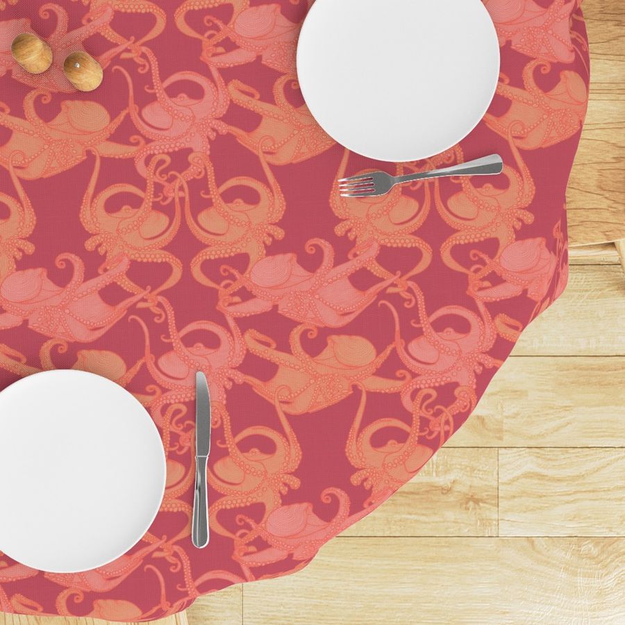 HOME_GOOD_ROUND_TABLE_CLOTH